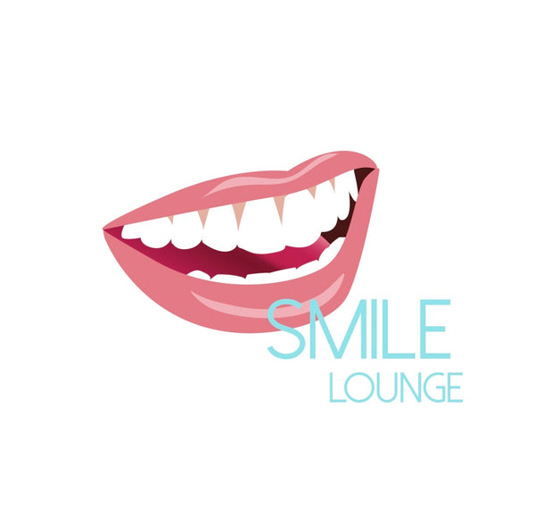 Smile Lounge